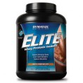 Whey Elite 2,2 Kg. - Dymatize